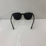 【中古】トムフォード TOM FORD TF1052-K ECO 01A 眼鏡・サングラス ブラック 201goods-550