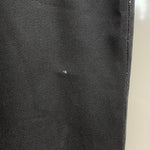 ディッキーズ Dickies WACKO MARIA コラボ PLEATED TROUSERS DICKIES-WM-PT14 ボトムスその他 グレー Mサイズ 201MB-1142