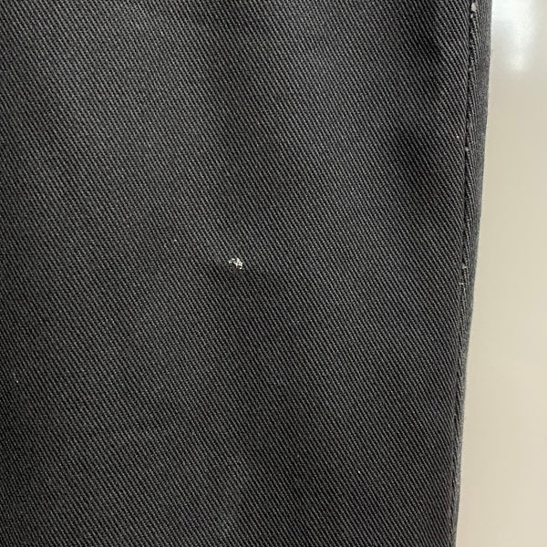 ディッキーズ Dickies WACKO MARIA コラボ PLEATED TROUSERS DICKIES-WM-PT14 ボトムスその他 グレー Mサイズ 201MB-1142