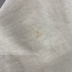 フィアオブゴッド Fear Of God 6th sixth collection Mock Neck Pullover スウェット トレーナー ホワイト Lサイズ 201MT-4113