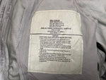 ミリタリー Military Item U.S.ARMY APECS GORE-TEX PARKA ゴアテックス デジタルカモ カモ柄 SMALL-REGULER ジャケット カモフラージュ・迷彩 カーキ 104MT-1043