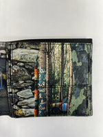 ポール・スミス Paul Smith ミニクーパー ミニコラージュ 折り財布  M1A 4833 HMINST 財布・ケース メンズ財布 ブラック 101wal-42