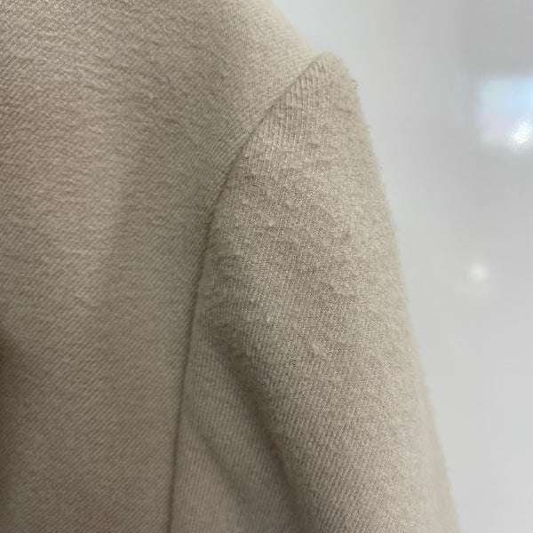 レインメーカー RAINMAKER STRETCH SINGLE BREASTED JACKET RM202-042 ジャケット ベージュ 4サイズ 201MT-4412