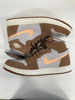 ジョーダン JORDAN Nike Air Jordan 1 Zoom CMFT 2 Crimson Tint ナイキ エアジョーダン1 ズーム CMFT 2 クリムゾンティント DV1307-200 メンズ靴 スニーカー マルチカラー 28cm 101sh-1931