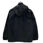 フォックスファイヤー Foxfire ミズリープジャケット 5213861 ジャケット ブラック Mサイズ 201MT-4867