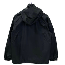 フォックスファイヤー Foxfire ミズリープジャケット 5213861 ジャケット ブラック Mサイズ 201MT-4867