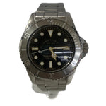 ヴァーグウォッチカンパニー VAGUE WATCH Co. メンズ腕時計105watch-66
