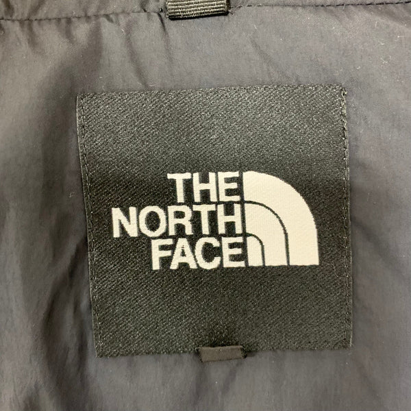 ノースフェイス THE NORTH FACE ノベルティー ヌプシジャケット Novelty Nuptse Jacket ND91842 ジャケット オレンジ Lサイズ 201MT-4623