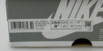 ナイキ NIKE エアジョーダン1 ハイ OG "ステルス" Air Jordan 1 High OG "Stealth" 555088-037  メンズ靴 スニーカー ロゴ ホワイト 27.5cm 201-shoes880