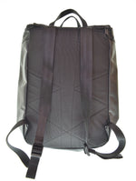 ノースフェイス THE NORTH FACE トレッキング バックパック BC Fuse Box Tote BCヒューズボックストート NM82256 バッグ メンズバッグ バックパック・リュック ブラック 103B-160