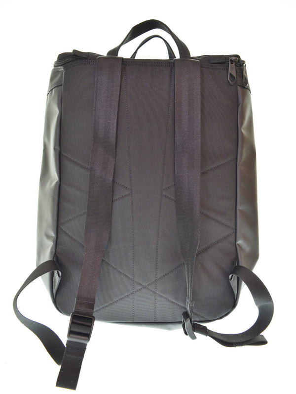 ノースフェイス THE NORTH FACE トレッキング バックパック BC Fuse Box Tote BCヒューズボックストート NM82256 バッグ メンズバッグ バックパック・リュック ブラック 103B-160