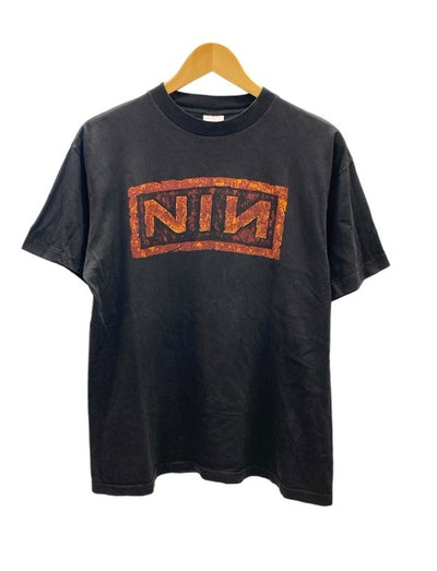 Vintage T-Shirts Nationwide Summary Site | Vintage Used T-Shirt