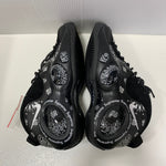 ナイキ NIKE Supremeコラボ Air Zoom Flight 95 SP DJ8604-001 メンズ靴 スニーカー ブラック 27cmサイズ 201-shoes1528