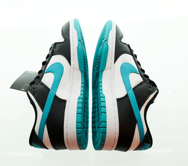 ナイキ NIKE Dunk Low ダンク ロー Dusty Cactus ダスティカクタス DV0833 109 メンズ靴 スニーカー ホワイト 28cm 103S-653