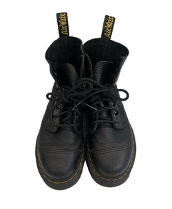 ドクターマーチン Dr.Martens SINCLAIR ジャングルブーツ 黒 レディース靴 ブーツ その他 ブラック UK5(メーカー表記参考24cm) 101sh-2207