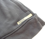 ステューシー STUSSY OLD STUSSY 90s international ロゴ スウェット ネイビー スウェット ネイビー Lサイズ 103MT-2592
