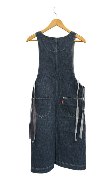 PINK HOUSE ピンクハウス　デニム　テーラードジャケット　カバーオール PINK HOUSE ピンクハウス デニム テーラードジャケット カバーオール