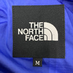 ノースフェイス THE NORTH FACE Stow Away Jacket NP12435 ジャケット ネイビー Mサイズ 201MT-4836