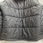 【曜日割引対象外】 パタゴニア PATAGONIA 00's ダスパーカー Das Parka 84098 ジャケット ブラック Sサイズ 201MT-4747 VB