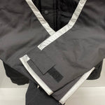 【曜日割引対象外】 リーバイス Levi's 90's SilverTab x Jamiroquai Technical Cargo Jacket dead stock 70424-97 ジャケット ブラック Lサイズ 201MT-4200 VB