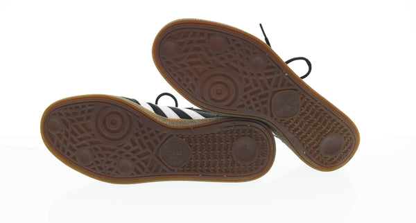 アディダス adidas ハンドボール スペツィアル Handball Spezial DB3021 メンズ靴 スニーカー ネイビー 26.5cm 103S-1233