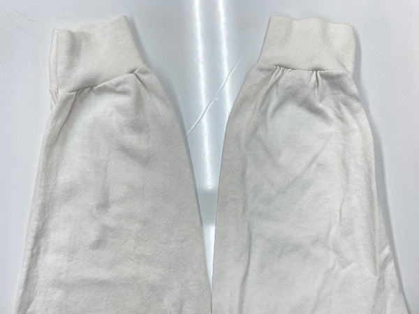 バンド band The Stone Roses  ザ・ストーン・ローゼズ  Second Coming セカンド・カミング バンT 両面プリント 白 ロンT プリント ホワイト 104MT-1637