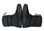 ザノースフェイス THE NORTH FACE NUPTSE DOWN BOOTIE ヌプシ ダウン ブーティー ブーツ アウトドア スノー Vibram シューズ 黒 NF51877 メンズ靴 ブーツ その他 ブラック 28cm 104S-906