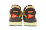ナイキ NIKE Travis Scott Air Max ワン トラヴィススコットエアマックスワン スニーカー D09392-200 メンズ靴 スニーカー ブラウン 28.5cm 103S-1130