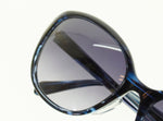 オリバーピープルズ OLIVER PEOPLES サングラス 58ロ17-140　Aryssa  眼鏡・サングラス サングラス ブルー 103goods-10