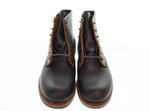 レッドウィング RED WING 9060 Beckman Boot FLAT BOX ベックマンブーツ フラットボックス 9060 メンズ靴 ブーツ その他 ブラック 26cm 103S-1224
