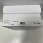 メゾンミハラヤスヒロ Maison MIHARA YASUHIRO SPLIT SNEAKER 8044-39-62000-1-5 メンズ靴 スニーカー ブラウン 41サイズ 201-shoes1389