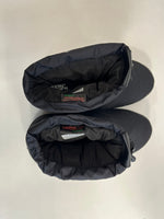 ノースフェイス THE NORTH FACE Nuptse Bootie ヌプシ ブーティ ショートブーツ 防寒ブーツ nf52273 レディース靴 ブーツ その他 ブラック 23cm 101sh-2203