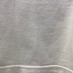 【曜日割引対象外】 バンド band レニー・クラヴィッツ lenny kravitz ジャイアント GIANT  Tシャツ ホワイト Lサイズ 201MT-3608 VB
