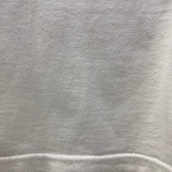【曜日割引対象外】 バンド band レニー・クラヴィッツ lenny kravitz ジャイアント GIANT  Tシャツ ホワイト Lサイズ 201MT-3608 VB