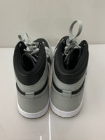 ナイキ NIKE Air Jordan 1 High OG "Shadow 2.0" 555088-035 メンズ靴 スニーカー ロゴ グレー 29cm 201-shoes729