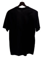 シュプリーム SUPREME 23SS Kurt Cobain Tee カート コバーン Tシャツ フォト 黒 Tシャツ プリント ブラック Sサイズ 104MT-22