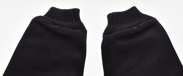 シュガーアンドコー Sugar＆Co. 2024SS Cap Jacket キャップジャケット SGR-JK15 ジャケット ブラック Mサイズ 103MT-3159