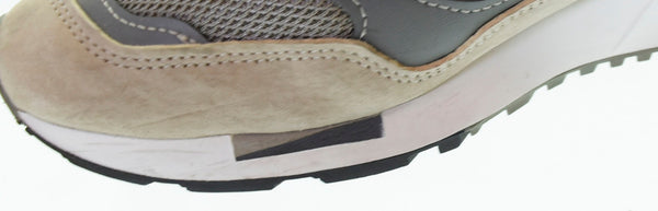 ニューバランス  New Balance 1500PGL スニーカー ローカット シューズ M1500PGL メンズ靴 スニーカー ベージュ USA9 27cm 103S-303