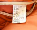 ロッキーマウンテン フェザーヘッド Rocky Mountain FeatherBed  防寒 DUFFER ダファー ダウンベスト DF-B7-34575 40 ベスト ネイビー 103MT-1194