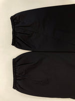 モンベル mont-bell EXライト サーマラップ ジャケット 中綿ナイロンジャケット 1101688 ジャケット ブラック Sサイズ 101MT-3692