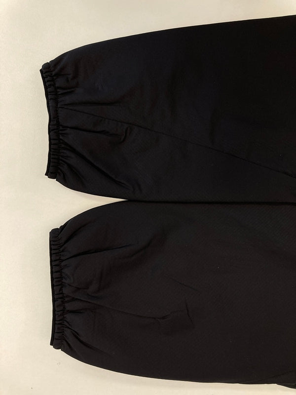 モンベル mont-bell EXライト サーマラップ ジャケット 中綿ナイロンジャケット 1101688 ジャケット ブラック Sサイズ 101MT-3692