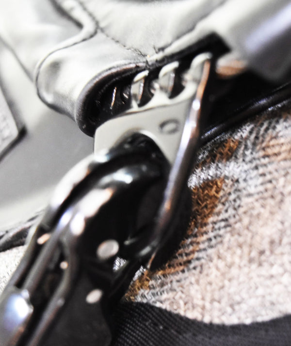 オークリー OAKLEY Tactical Backpack Field Gear バッグパック リュック Y2K 黒 バッグ メンズバッグ バックパック・リュック ブラック 103B-89