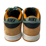 ナイキ NIKE DUNK LOW SP DA1469-001 メンズ靴 スニーカー オレンジ 28.0cmサイズ 201-shoes1491