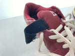 ナイキ NIKE 01年製 DUNK LOW PRO B TEAM RED ダンク ロー チーム レッド 赤 624044-612 メンズ靴 スニーカー レッド 27.5cm 104-shoes274