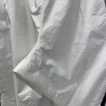 ナイキ NIKE × ACRONYM Woven Pants CZ4672-100 ボトムスその他 ホワイト Mサイズ 201MB-1219