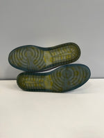 ジョーダン JORDAN NIKE AIR JORDAN 1 RETRO LOW WEST SIDE ナイキ エアジョーダン 1 レトロ ロー リージョナルパック ウェスト サイド 309192-172 メンズ靴 スニーカー マルチカラー 27.5cm 101sh-2379