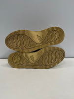 レッドウィング RED WING Work Chukka ワークチャッカブーツ オロイジナル 3140 メンズ靴 ブーツ チャッカ ブラウン 26cm 101sh-2156