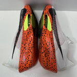 ナイキ NIKE アルファフライ3 エレクトリック サファリ マルチカラー Alphafly 3 Electric Safari Multi-Color FD8356-106 メンズ靴 スニーカー オレンジ 25cmサイズ 201-shoes1304