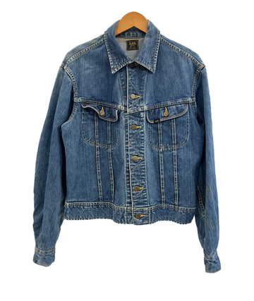 リー Lee 70s~80s ヴィンテージ Vintage ストームライダー