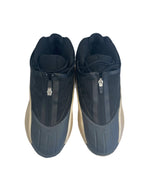 アディダス adidas CRAZY IIINFINITY WONDER GOLD METALLIC/CORE BLACK クレイジー スリーフィニティ ワンダー ゴールド メタリック/コア ブラック ID8729 メンズ靴 スニーカー ブラック 28cm 101sh-1951